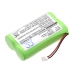 Uniden EX-L8945