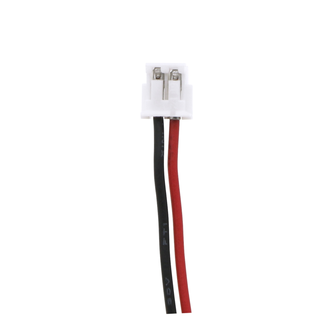 Batterie Sostituisce PQHHR150AA23