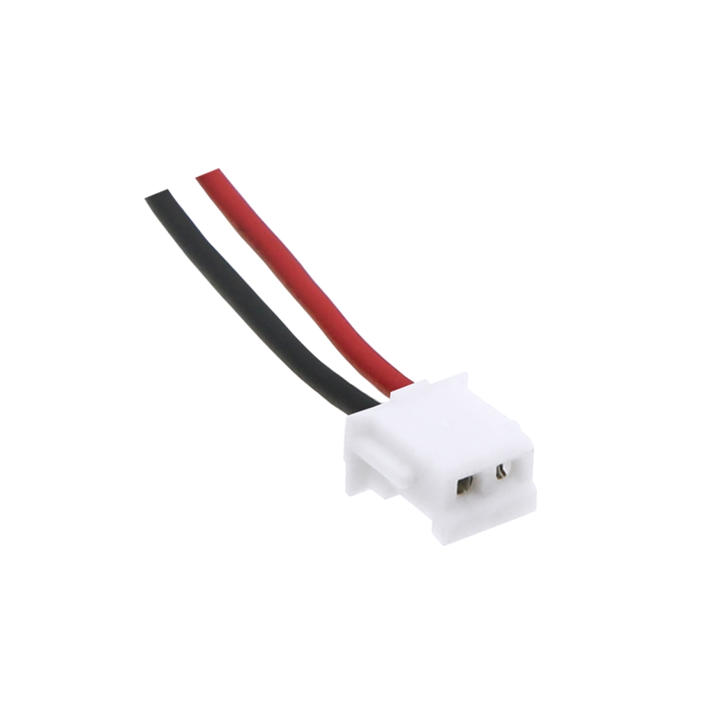 Batterie Sostituisce PQHHR150AA23