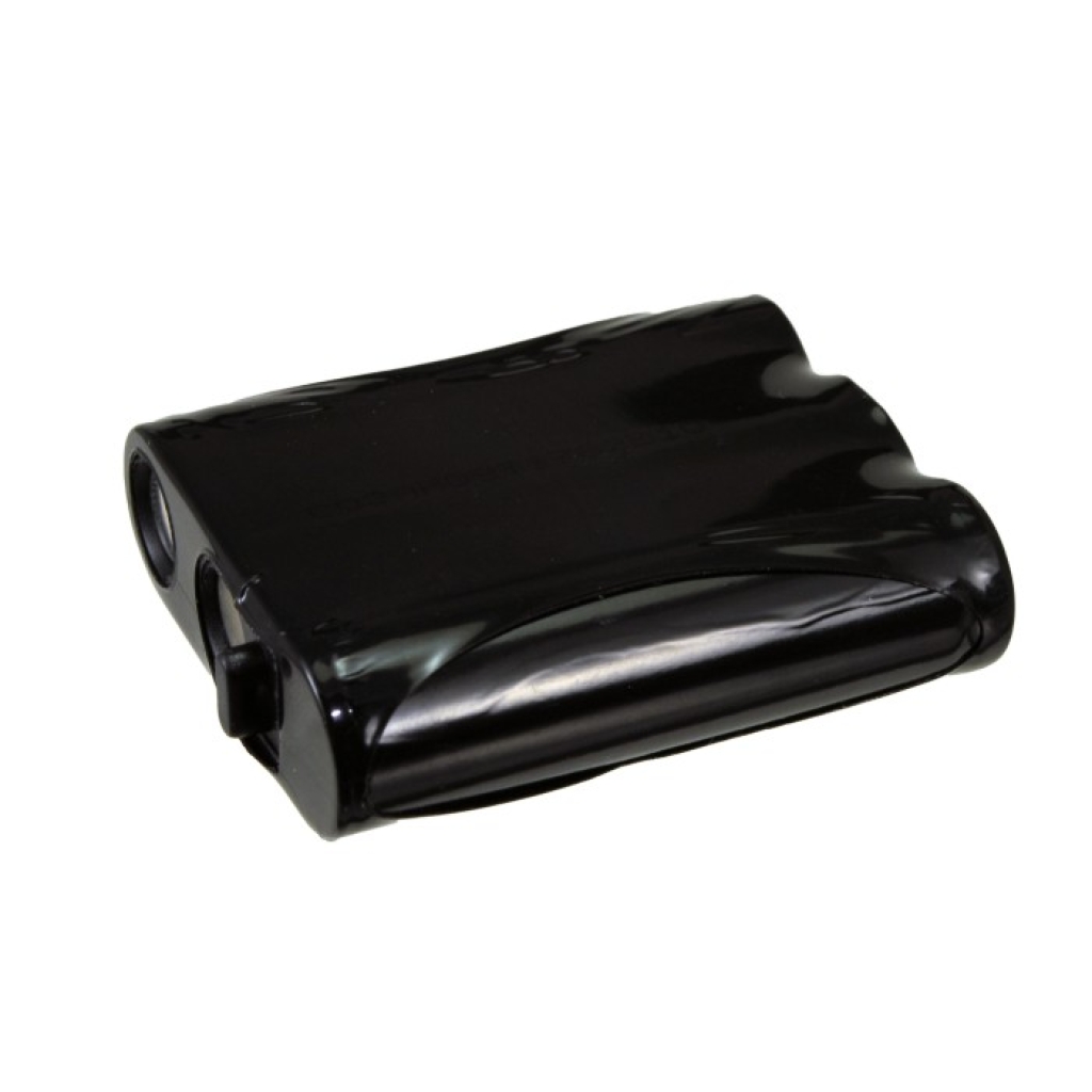 Batterie Sostituisce P-P511