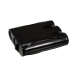 Batterie Sostituisce PP511A1B