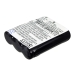 Batterie Sostituisce PP511A1B
