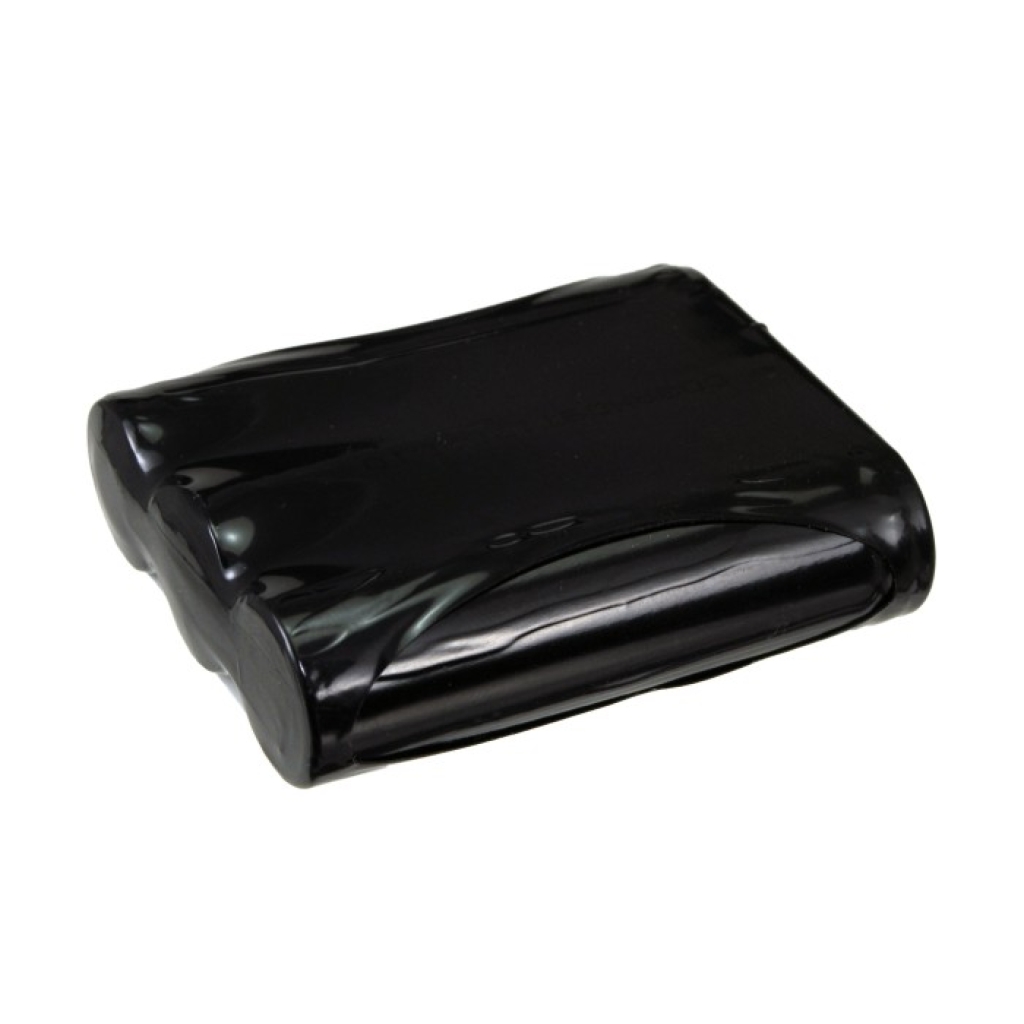 Batterie Sostituisce PP511A1B