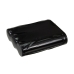 Batterie Sostituisce PP511A1B