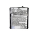 Batterie Sostituisce PP511A1B