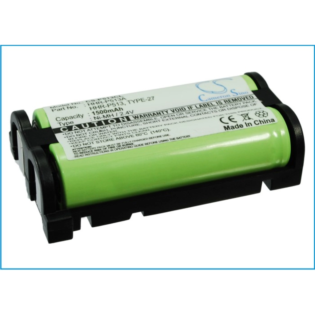 Panasonic KX-TG2248
