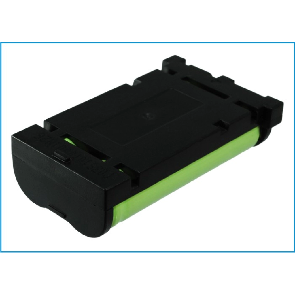 Panasonic KX-TG2248