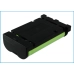 Panasonic KX-TG2248