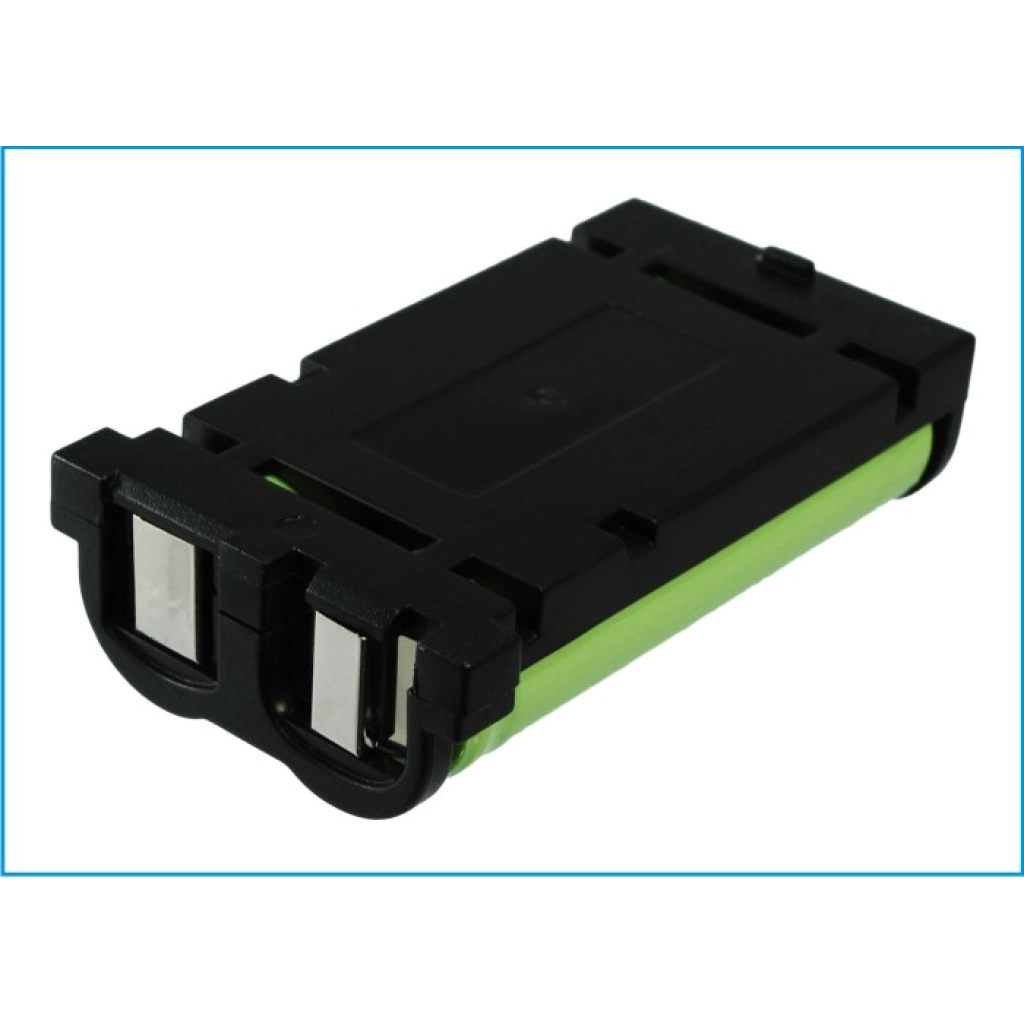 Panasonic KX-TG2248
