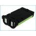 Panasonic KX-TG2248