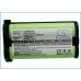 Panasonic KX-TG2248