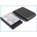 Batteria compatibile con Asus CS-P525XL