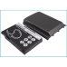 Batteria compatibile con Asus CS-P525XL