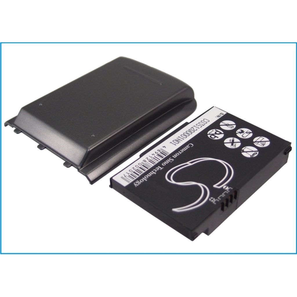 Batteria compatibile con Asus CS-P525XL