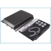 Batteria compatibile con Asus CS-P525XL