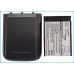 Batteria compatibile con Asus CS-P525XL