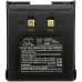 Panasonic Batteria Telefono Cordless CS-P545CL