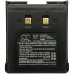 Batterie Sostituisce KKJQ21AM40