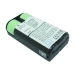 Batterie Sostituisce 86511