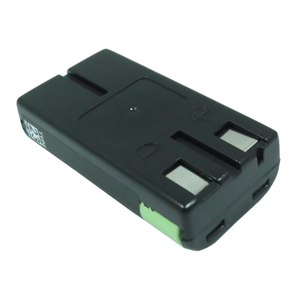 Batterie Sostituisce BT2401