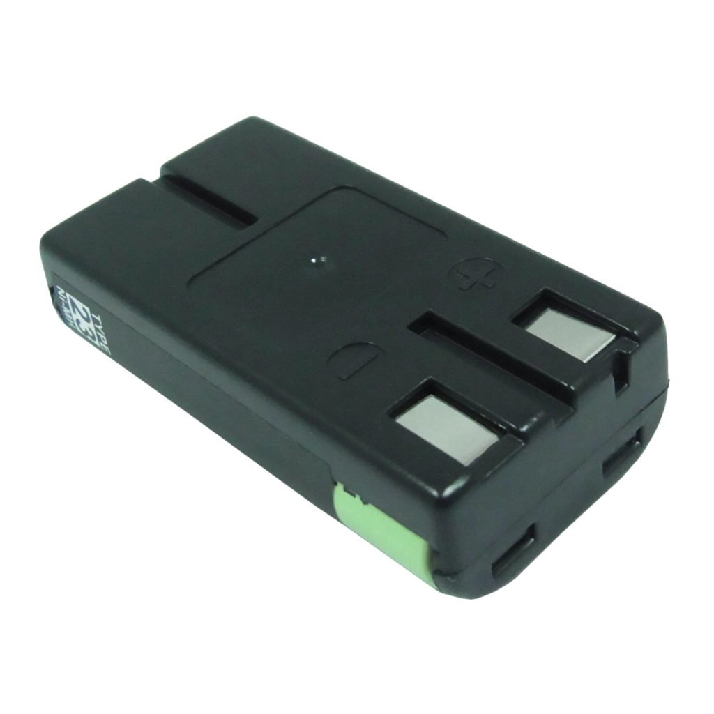 Batterie Sostituisce 86511