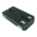 Batterie Sostituisce 86511
