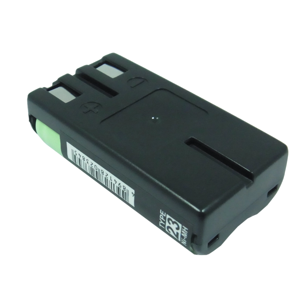 Batterie Sostituisce 86511