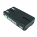 Batterie Sostituisce 86511