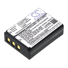 Sostituzione della batteria compatibile per Toshiba PA3985,PA3985U-1BRS