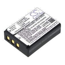 Sostituzione della batteria compatibile per Toshiba PA3985,PA3985U-1BRS