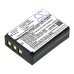 Batterie Sostituisce PA3985