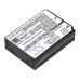 Batterie Sostituisce PA3985