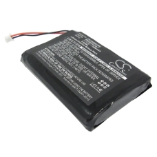 Sostituzione della batteria compatibile per Panasonic E6D20-AU78-1