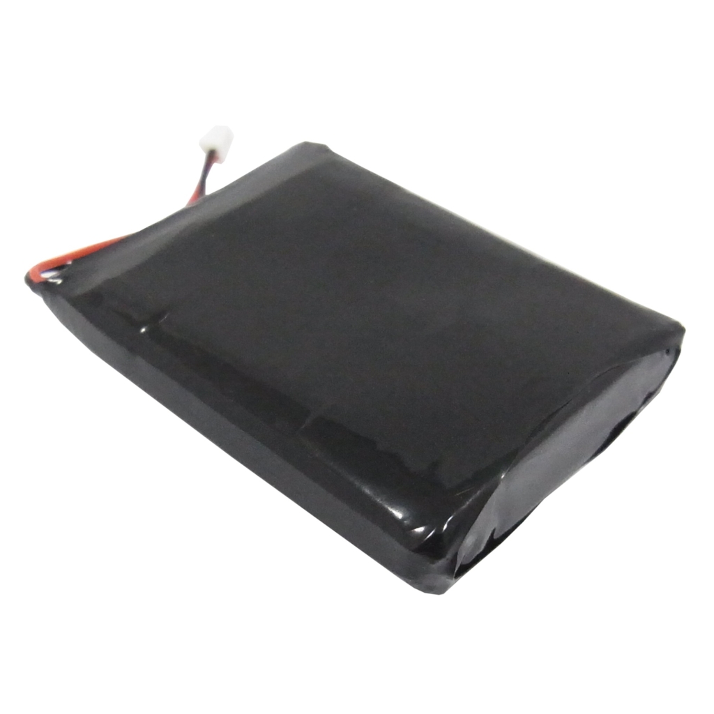 Sostituzione della batteria compatibile per Panasonic E6D20-AU78-1