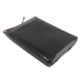 Sostituzione della batteria compatibile per Panasonic E6D20-AU78-1