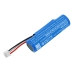 Terminale di pagamento Batteria Pax CS-PAE500BL