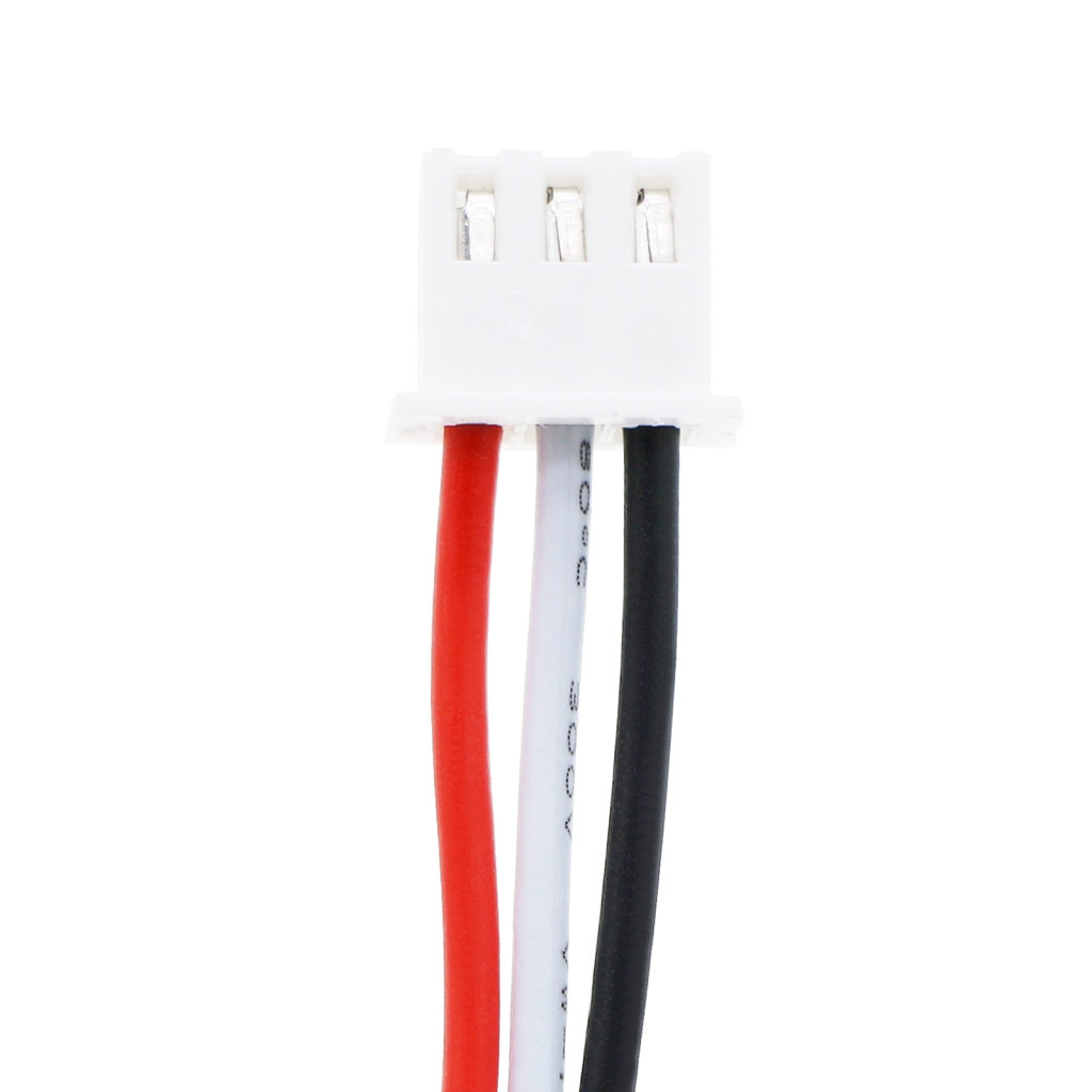 Terminale di pagamento Batteria Pax CS-PAE500BL