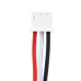 Terminale di pagamento Batteria Pax CS-PAE500BL