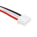 Terminale di pagamento Batteria Pax CS-PAE500BL