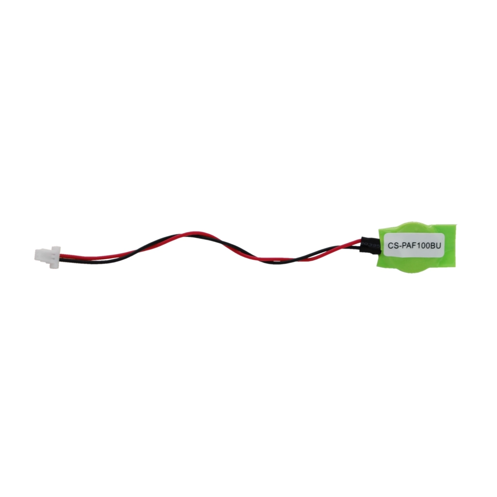 CMOS / Batteria di backup Panasonic FZ-A1BDAAA1M (CS-PAF100BU)