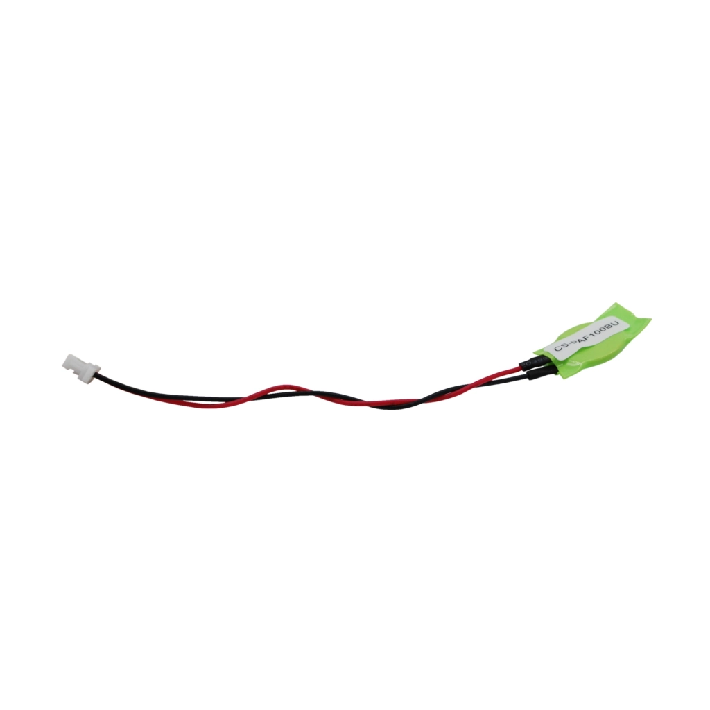 CMOS / Batteria di backup Panasonic FZ-A1BDAAA1M (CS-PAF100BU)