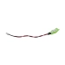 CMOS / Batteria di backup Panasonic FZ-A1BDAAA1M (CS-PAF100BU)