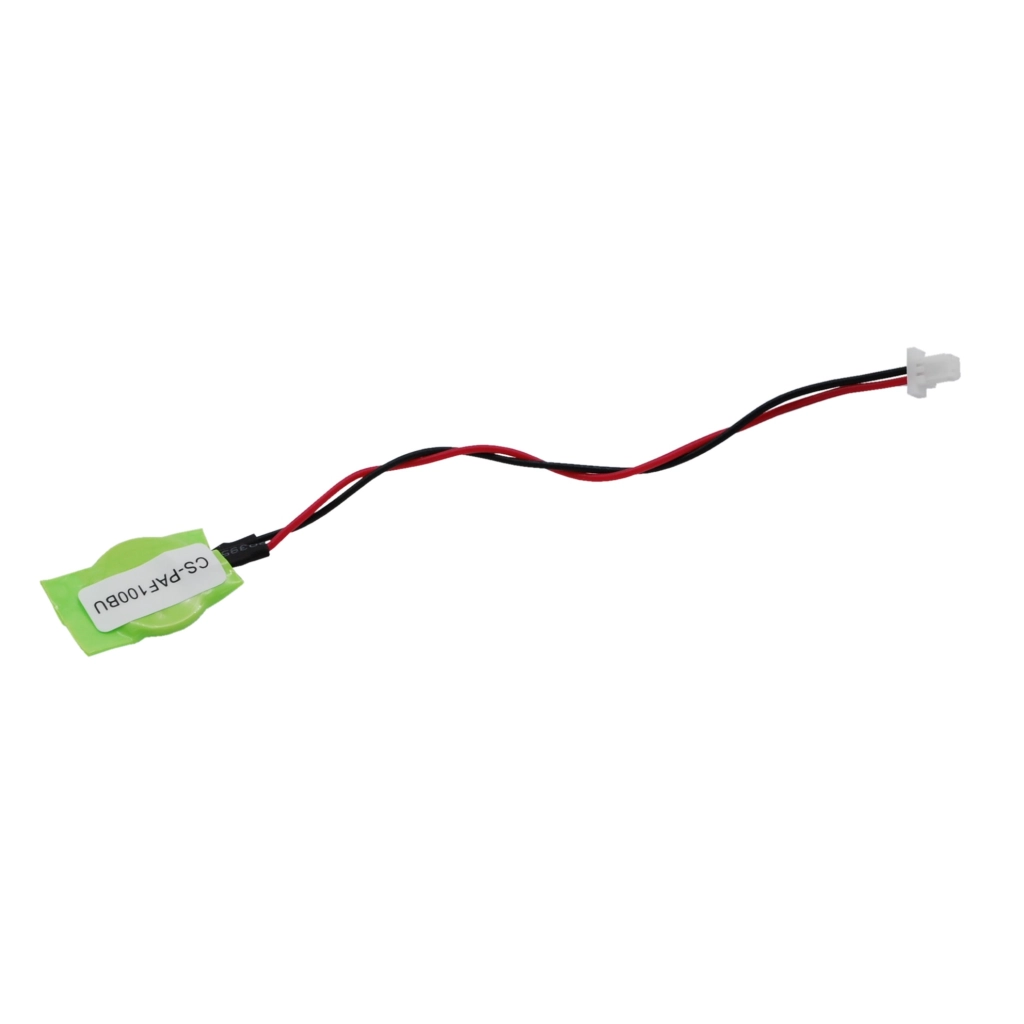 CMOS / Batteria di backup Panasonic FZ-A1BDAAA1M (CS-PAF100BU)