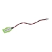 CMOS / Batteria di backup Panasonic FZ-A1BDAAA1M (CS-PAF100BU)