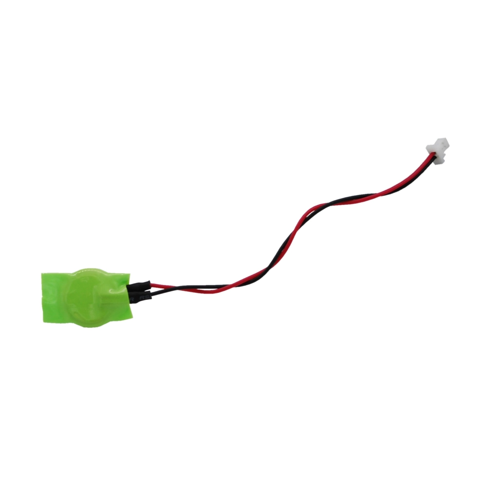 CMOS / Batteria di backup Panasonic FZ-A1BDAAA1M (CS-PAF100BU)