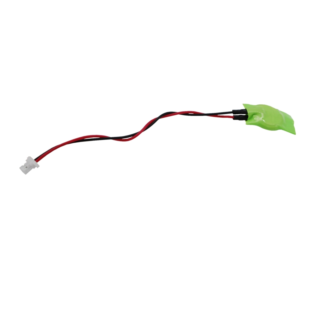 CMOS / Batteria di backup Panasonic FZ-A1BDAAA1M (CS-PAF100BU)