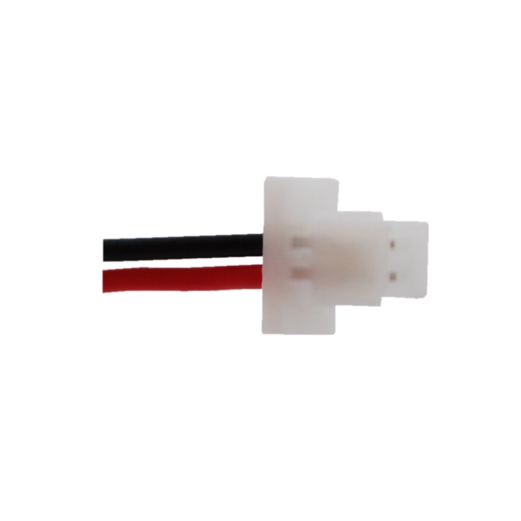 CMOS / Batteria di backup Panasonic FZ-A1BDAAA1M (CS-PAF100BU)