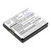 Terminale di pagamento Batteria Pax CS-PAM116BL