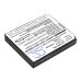 Terminale di pagamento Batteria Pax CS-PAM116BL