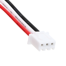 Sostituzione della batteria compatibile per Parrot GFPA3500